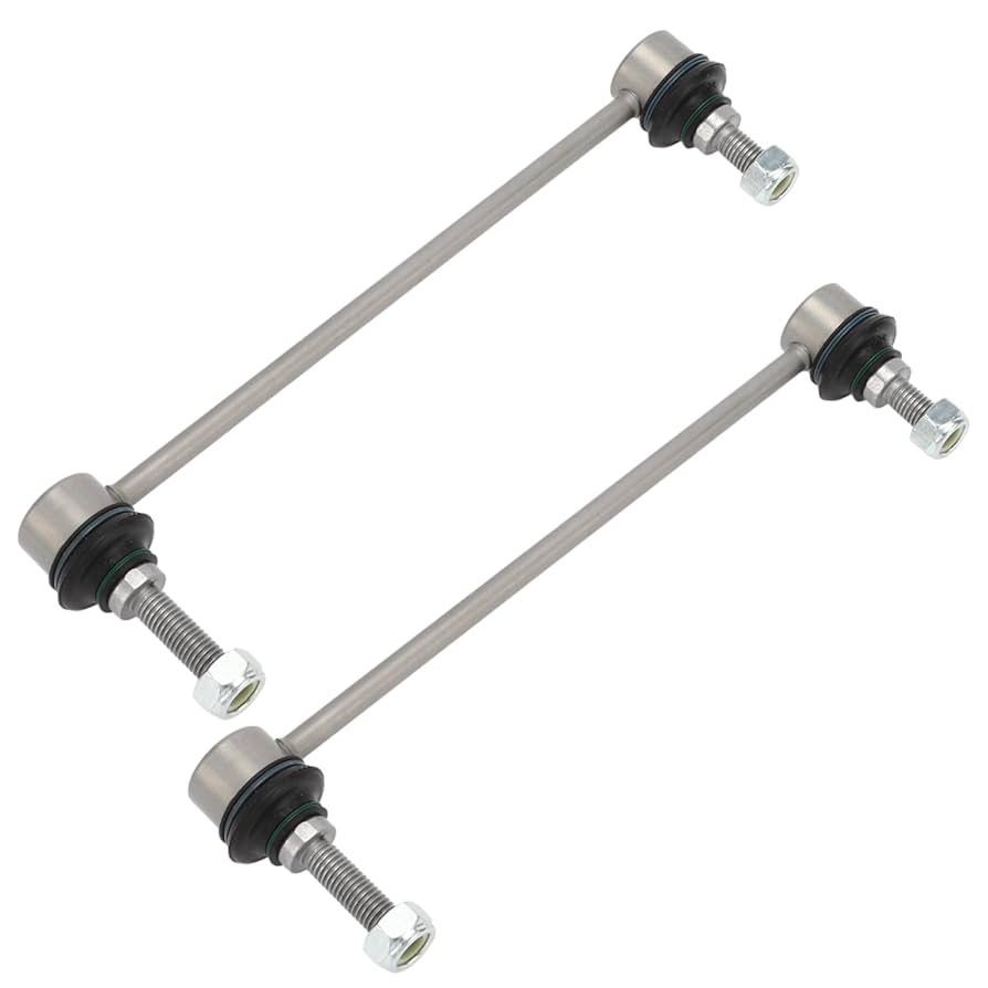 ♡SYS♡ CMC Clutch 1/2