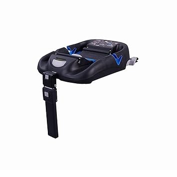 amazon isofix base