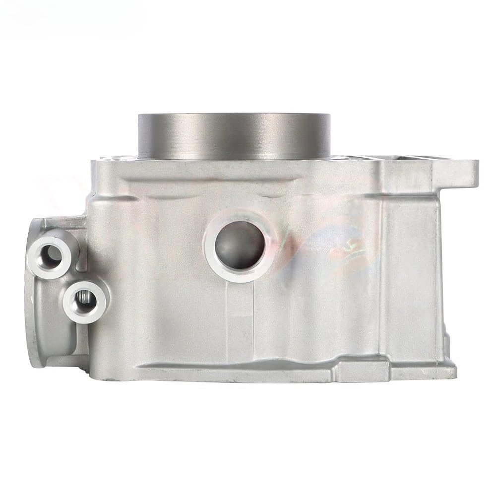 Zestaw big bore do motocykla Pasuje do Sportsman 500 570 Magnum 425 ATP 500 ATV UTV części 3085371-92MM głowica tłoka cylindra zestaw górny koniec 500cc