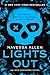 Lights Out: An Into Darkness Novel (Into Darkness Series)
