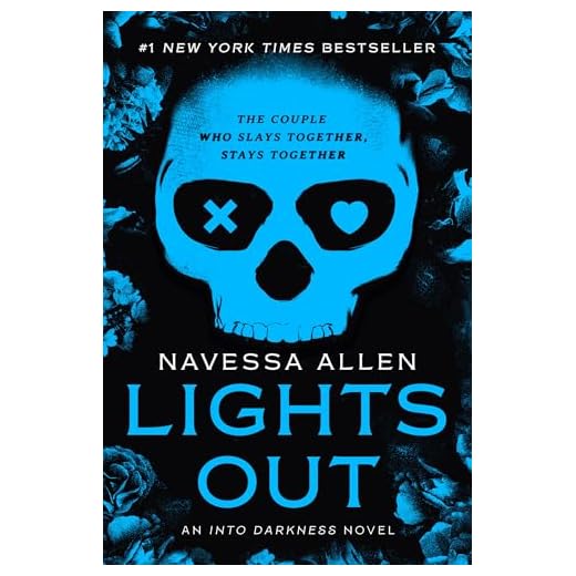 51gOrvLf34L._SS520_ Best dark romance books