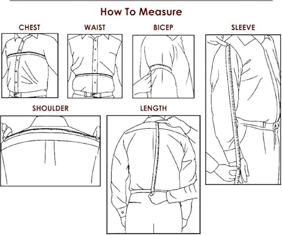 Premium Letterman Jacket Men - Wool Blend Leather Sleeves High School Varsity Jackets For Men - Image 6