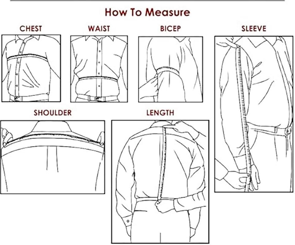 Premium Letterman Jacket Men - Wool Blend Leather Sleeves High School Varsity Jackets For Men 6