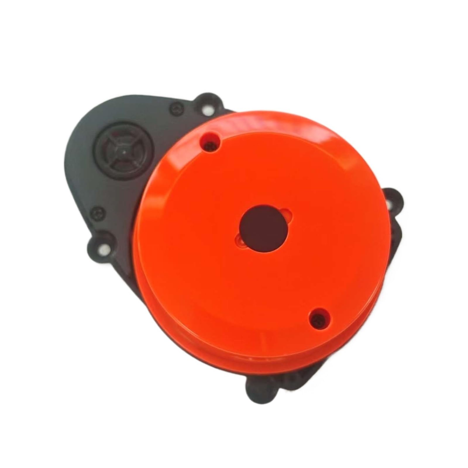 Capteur de distance LDS Dreame D10 Plus pour navigation laser précise