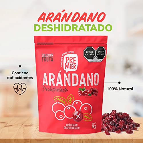 Vitamínicos, Imagen adicional