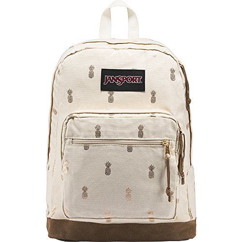 Jansport (one size, Isblla Pineapple
