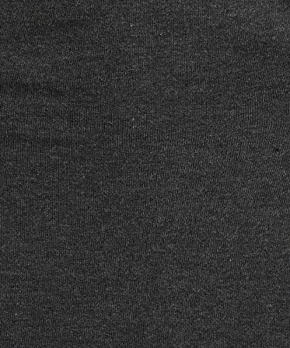 Image of PUMA Men Regular Track Pants