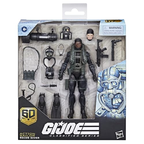 Listado y reviews de Gijoe disponible en línea para comprar. 23 Imagen adicional