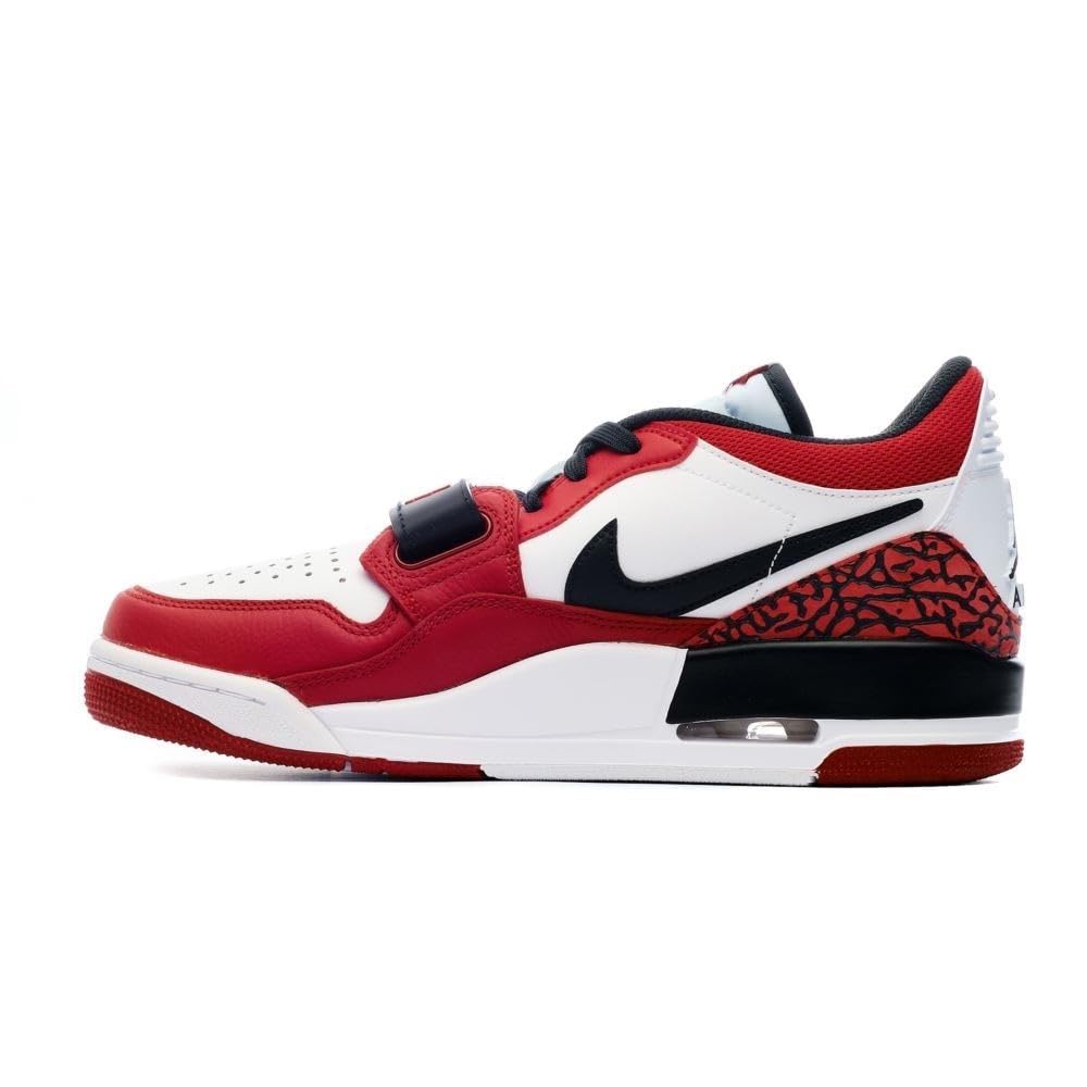 NIKE Air Jordan Legacy 312 Zapatilla Hombre - sintético