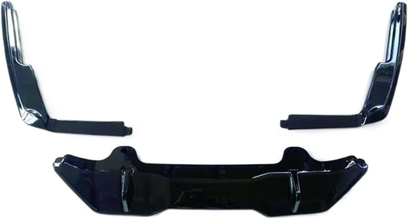 ストイチコフ 本人着用 プーマ スパイク 27cm シューキーパー付き KAMO