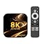 4GB+32GB