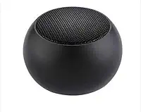 Caixa de Som Bluetooth Super Mini (Cores Sortidas)