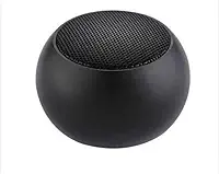 Caixa de Som Bluetooth Super Mini (Cores Sortidas)