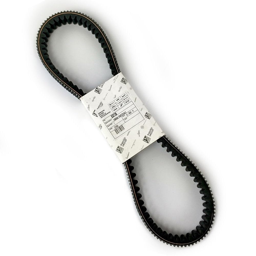 832738 Antriebsriemen Piaggio Beverly 400 500 APRILIA ATLANTIC 400/500