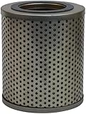 ACDelco Professional PF1537 (89034865) Engine Oil Filter