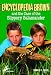 Encyclopedia Brown and the Case of the Slippery Salamander