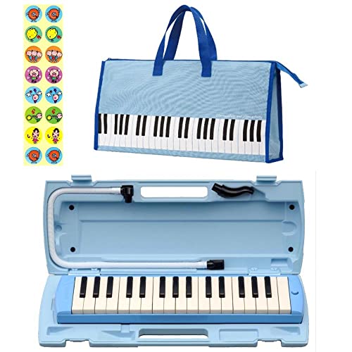 �y�o�b�O + �h���~�V�[���t�zYAMAHA ���}�n �s�A�j�J P-32E ����₩�ȃu���[