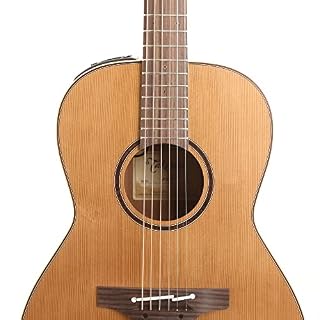 Takamine P3NY – Guitare acoustique New Yorker Electro - Les Beatles, Paul McCartney, John Lennon, RIngo Starr, George Harrison Takamine P3NY - Guitare acoustique New Yorker Electro – Image 6