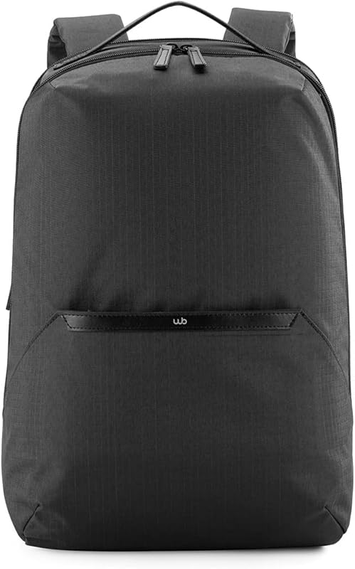 WB Mochila para Notebook até 15,6