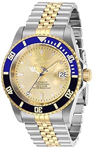 Invicta Automatic 29181