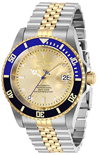 Invicta Automatic 29181