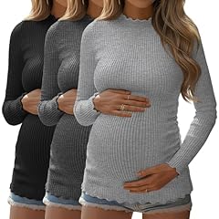 Light Gray, Dark Gray, Black