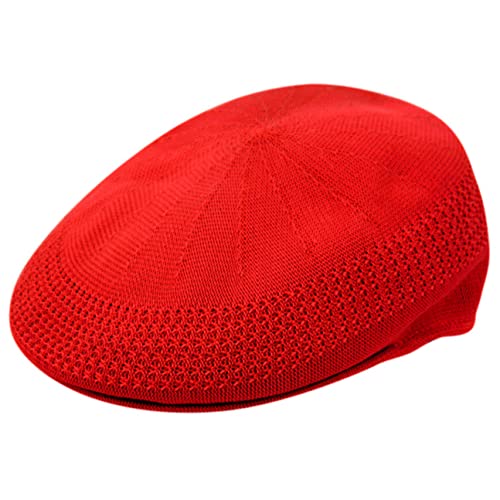 Men, Women Tropic 504 Ventair (as1, Alpha, s, Red)