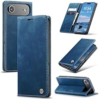 Pidgeot Ex Alt Art Custodia Poetic Rugged Per Google Pixel 9A / 9 Pro XL - Con Cavalletto E Schermo Protettore Integrato Custodia Poetica Google Pixel