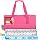 Pink Bag