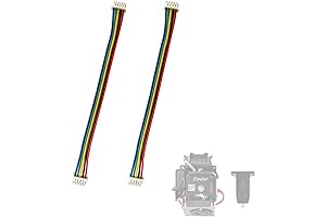 Creality Original CR Touch Automatic Bed Leveling Cable