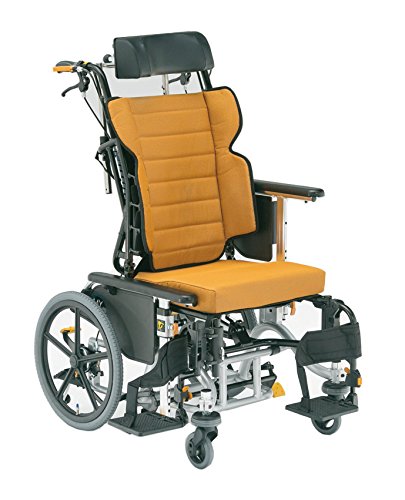 �y��ېŁz���i���쏊 �}�C�`���g�E���W�b�g3D F-1(�I�����W) MH-RD3D