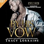 Cover of By His Vow