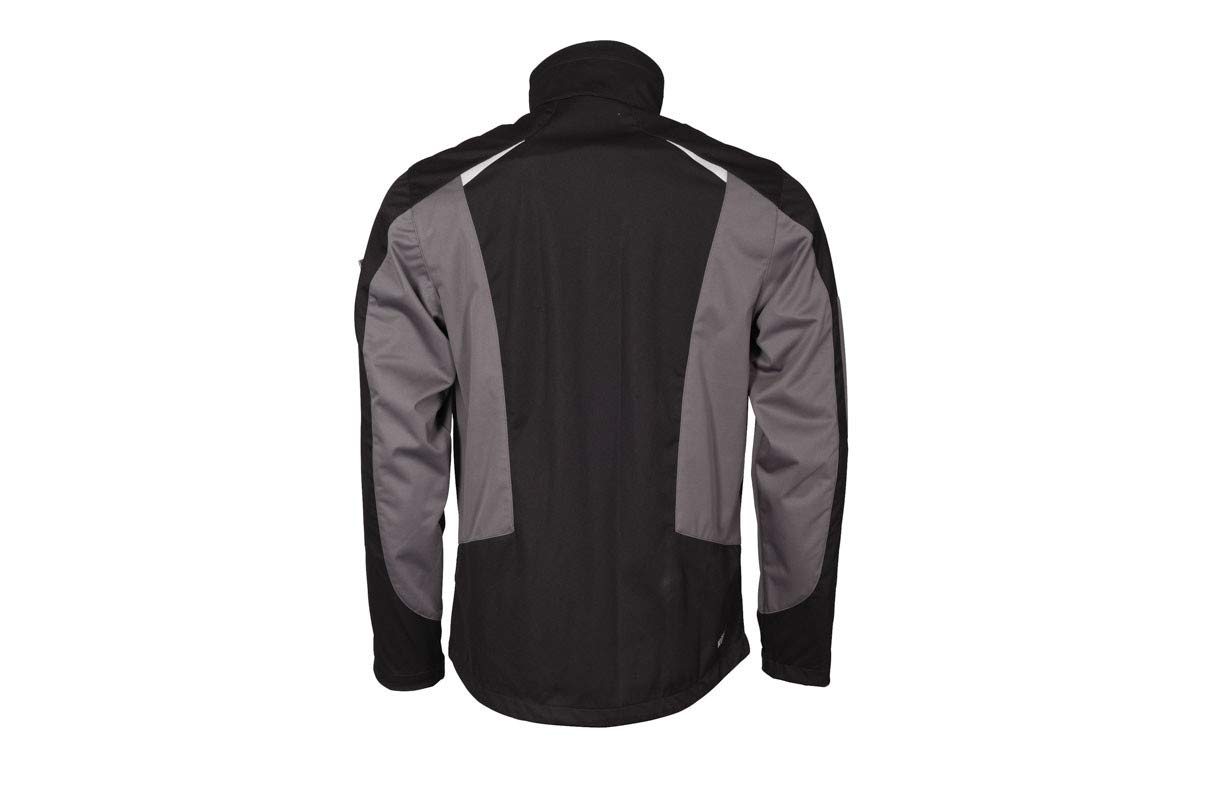 KÜBLER Workwear Ultrashell Jacke
