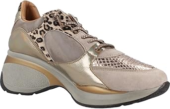 Modelo C1376SRA Negro4