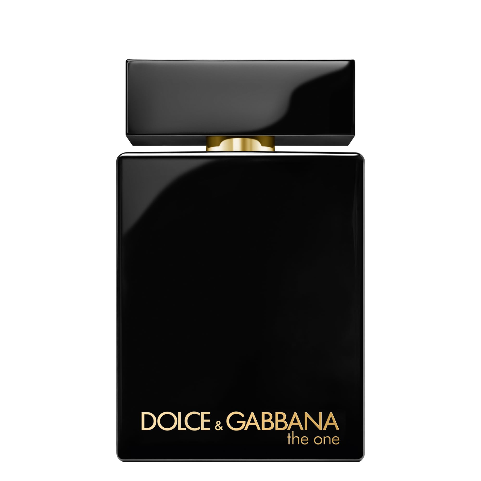 Dolce & Gabbana The One Intense, Eau De Parfum Spray, Fragrance For Men