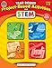 Year Round Project-Based Activities for STEM Grd 1-2