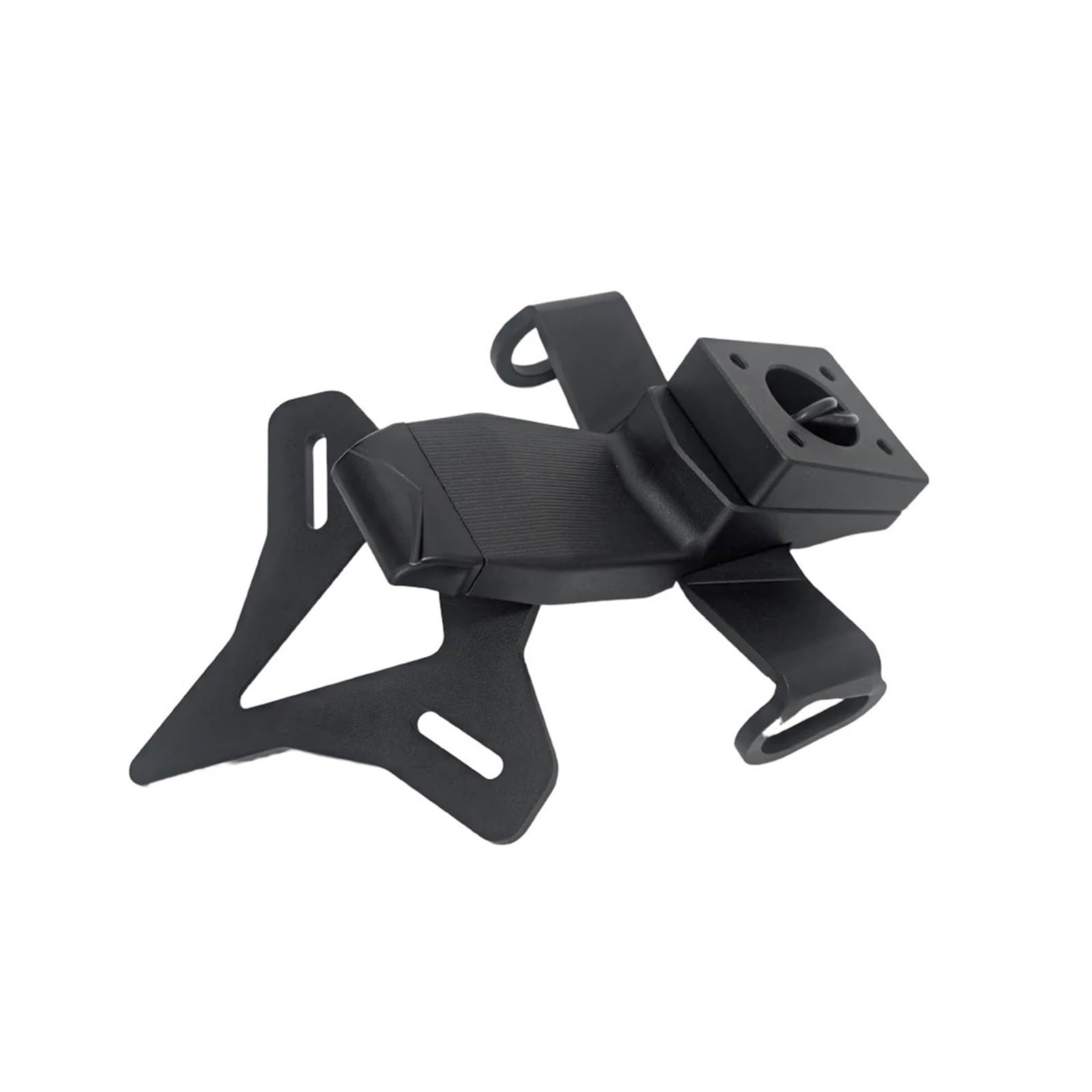 Porta targhe Moto Per YZF-R6 2006-2021