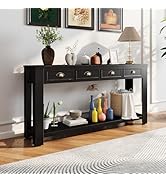 Small manufacture image 7