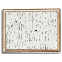 uniro Neutral Sketch...