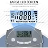 Grip Strength Tester 3 Set