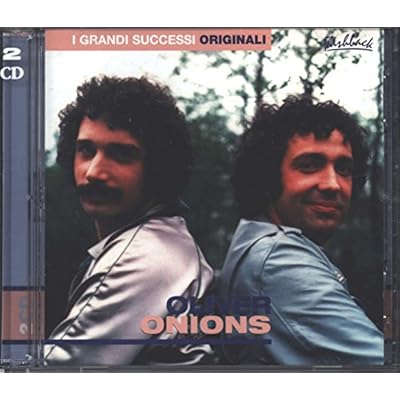 I Grandi Successi