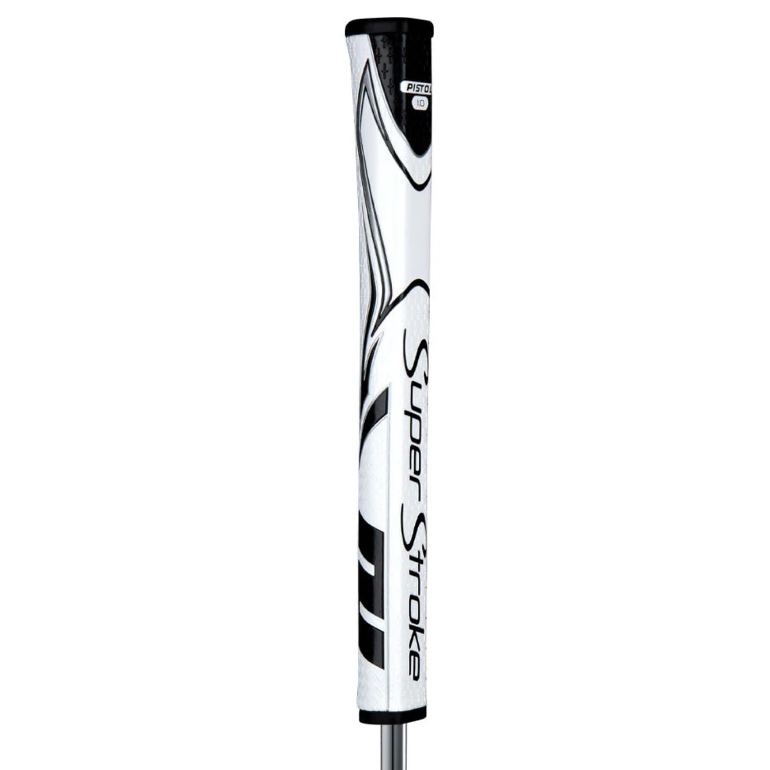 SuperStrokePutter Grip