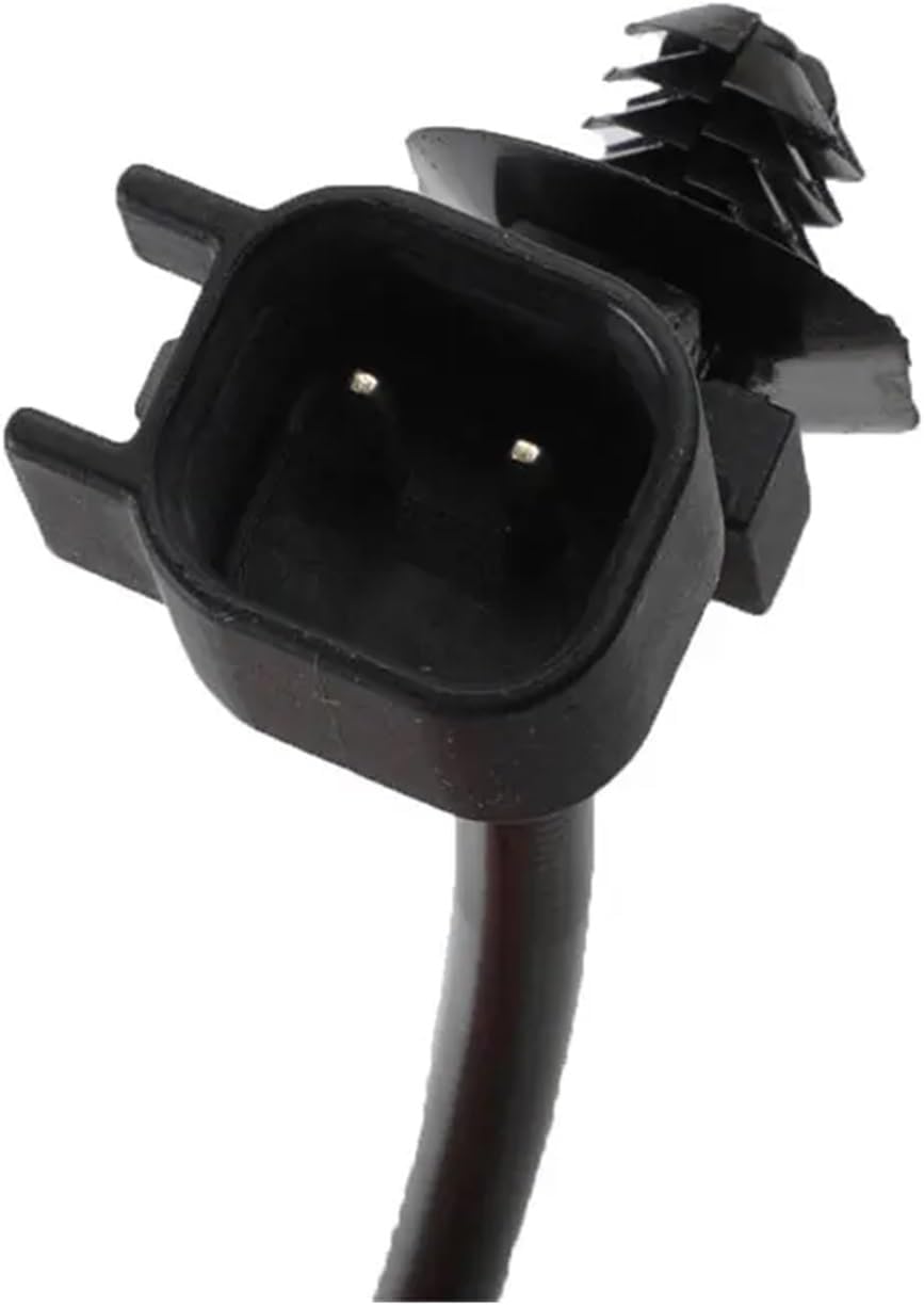 1pcs 1188771-00-A Rear Left or Right