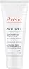 Avene Cicalfate Soin Hydratant Repairator 40ml