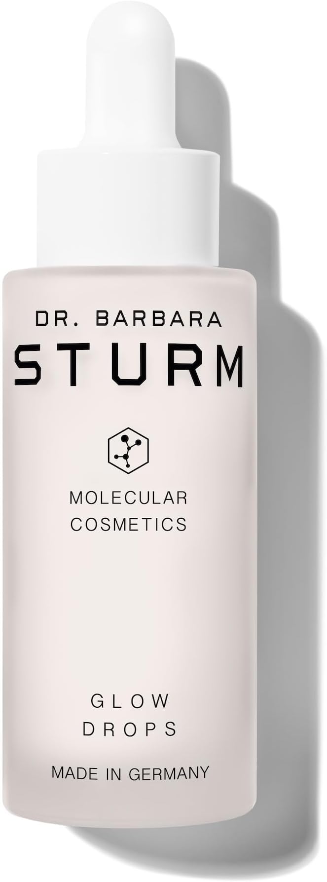 Oprah's Favorite Glow Drops