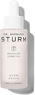 Dr. Barbara Sturm Sun Drops