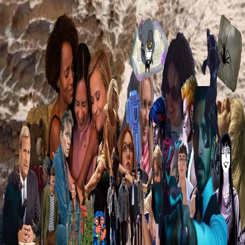 ON JASE F&Eacute;VRIER &Agrave; AVRIL 2024