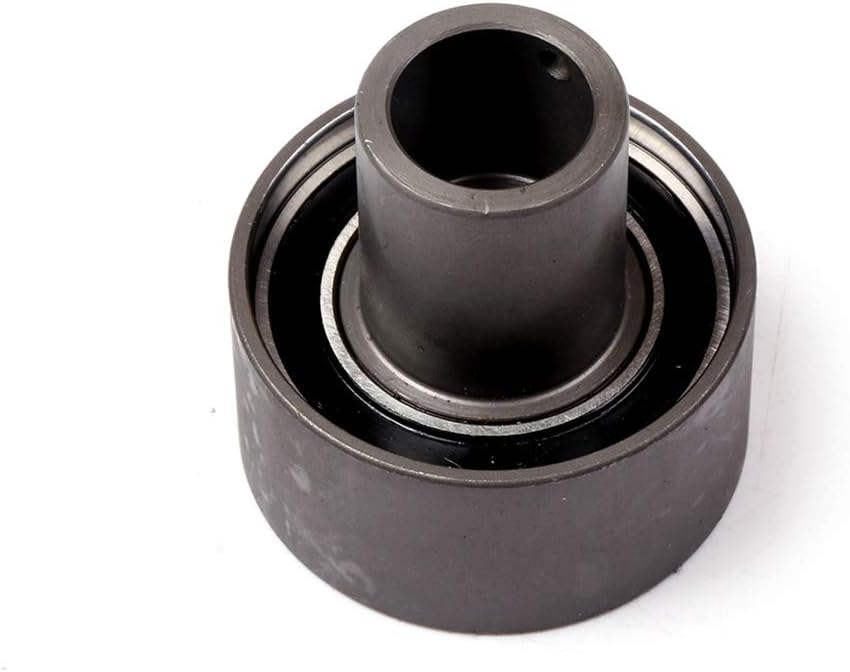 ECCPP Timing Belt Kit with Water Pump Compatible For Toyota Camry Celica 1991-1994 For Toyota MR2 1996-2000 For Toyota For RAV4 1999-2001 For Toyota Solara TBK249 WPNI021P ITM249 TS26249