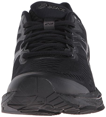 Asics T696N