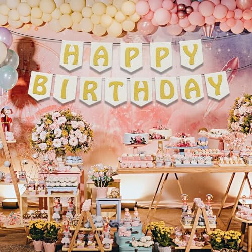 Sixstore 10 Blatt Glitzer-Kartonpapier, A4, Premium-Kartonpapier für Scrapbooking, DIY-Projekte, Party-Dekoration, Box-Verpackung, 250 g/m², weiß